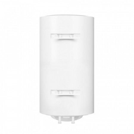 Водонагреватель Electrolux EWH 100 Trend Водонагреватель Electrolux EWH 100 Trend