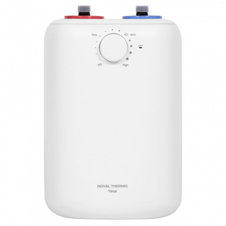 Водонагреватель Royal Thermo RWH 6 Terse U