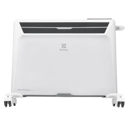 Конвектор электрический Electrolux Air Gate Digital Inverter ECH/AGI-2000 EU