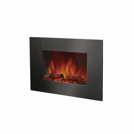 Электрический камин Electrolux EFP/W 1250ULS Электрический камин Electrolux EFP/W 1250ULS