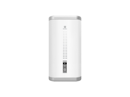 Водонагреватель Electrolux EWH 50 Centurio DL