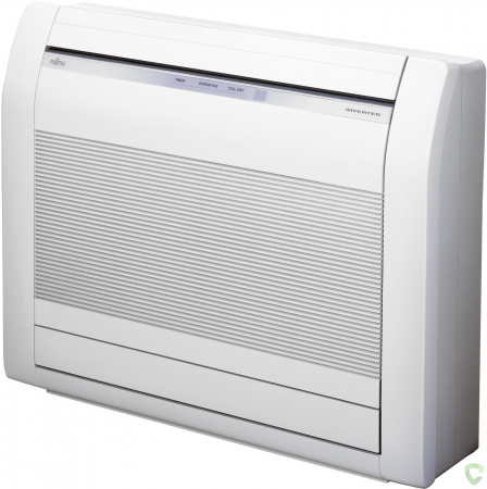 Fujitsu AGYG14LVCA/AOYG14LVLA