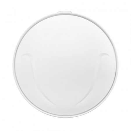 Водонагреватель Electrolux EWH 30 Heatronic Slim DryHeat