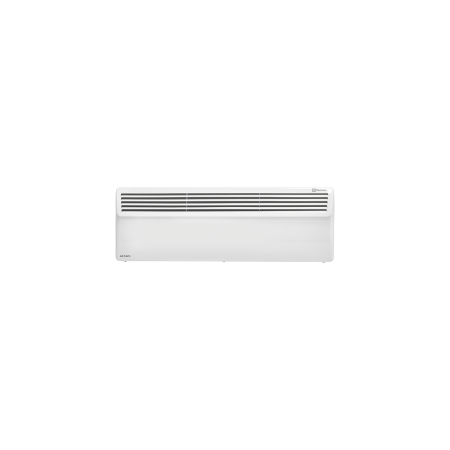 Конвектор Electrolux ECH/AG-500 PE