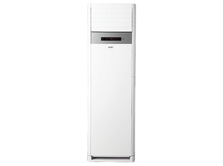 Сплит-система колонного типа Ballu Floor Standing BFS-60HN1 комплект