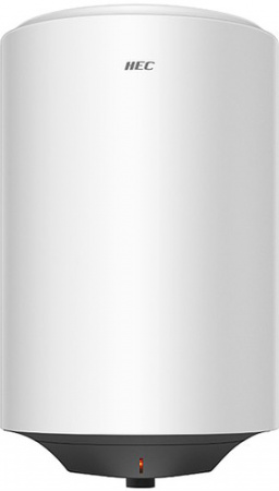 водонагреватель ES30V-HE1