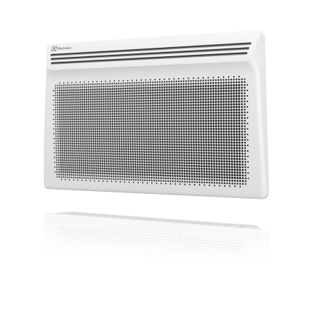 Конвектор Electrolux EIH/AG2 1500 E
