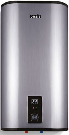 Водонагреватель накопительный Oasis Z-100