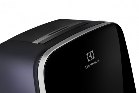 Ультразвуковой увлажнитель воздуха Electrolux EHU-3310D