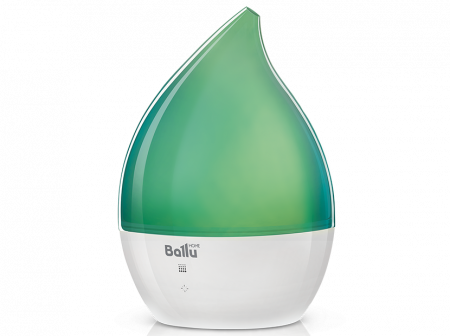 Увлажнитель ультразвуковой BALLU UHB-190