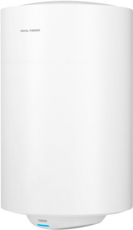 Водонагреватели RWH 80 Trend