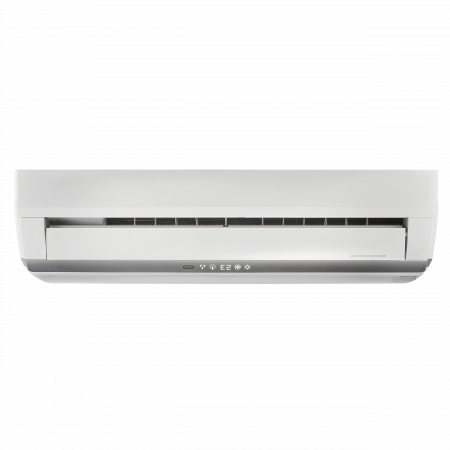 Сплит-система инверторного типа Electrolux Monaco Super DC Inverter EACS/I-18HM/N3_15Y комплект