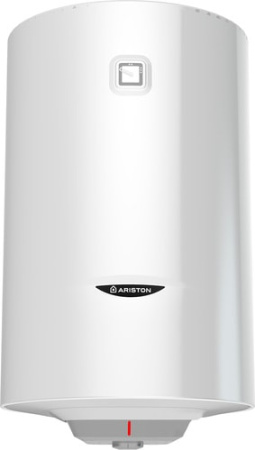 Водонагреватель Ariston PRO1 R ABS 80 V Slim