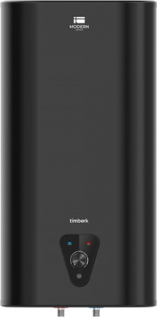 Водонагреватель Timberk Modern N23C T-WSS50-N23С-VB