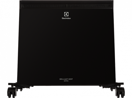 Конвектор Electrolux ECH/BNE-1500 Brilliant Next