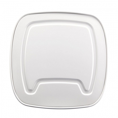 Водонагреватель Electrolux EWH 30 Formax Водонагреватель Electrolux EWH 30 Formax