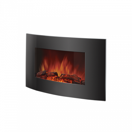 Электрокамин Electrolux EFP/W-1200URLS