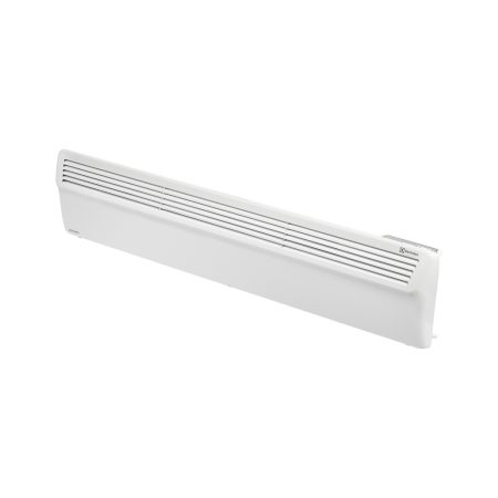 Конвектор Electrolux ECH/AG-1000 PE