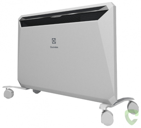 Конвектор Electrolux ECH/R-2000 EL