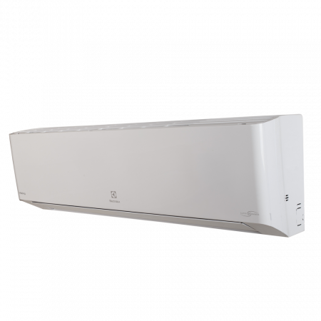 Сплит-система инверторного типа Electrolux Viking 2.0. Super DC Inverter EACS/I-18HVI/N8_21Y комплект
