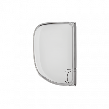 Сплит-система инверторная ELECTROLUX EACS/I-18HAT/N3 комплект фото 2