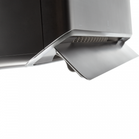 Сплит-система инверторного типа EACS/I-10HFA/N8_22Y комплект