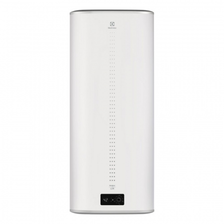 Водонагреватель Electrolux EWH 100 Major LZR 3