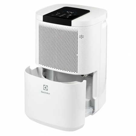 Осушитель воздуха Electrolux EDH-12L