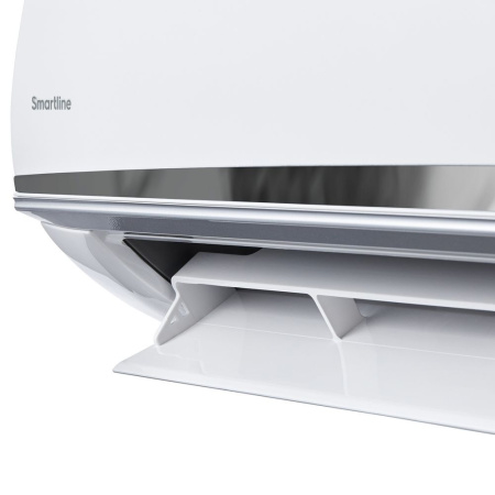 Сплит-система инверторного типа Electrolux Smartline DC EACS/I-07HSM/N8 комплект