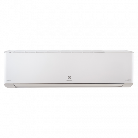 Сплит-система инверторного типа Electrolux Viking 2.0. Super DC Inverter EACS/I-12HVI/N8_21Y комплект