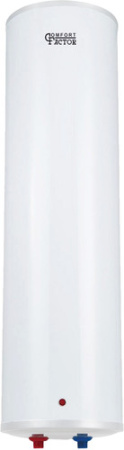 Водонагреватель Comfort Factor Ultra Slim 30V