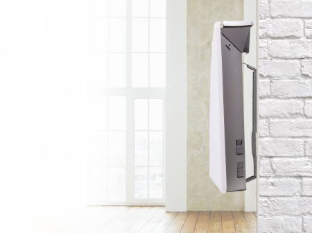 Модуль отопительный электрического конвектора Ballu Evolution Transformer BEC/EVU-1500