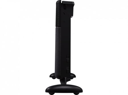 Конвектор электрический Ballu Apollo digital INVERTER Space Black BEC/ATI-1502