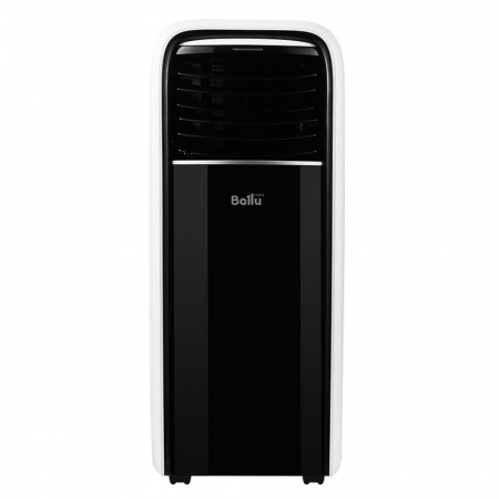 Кондиционер мобильный Ballu Smart Design BPAC-07 CD Кондиционер мобильный Ballu Smart Design BPAC-07 CD