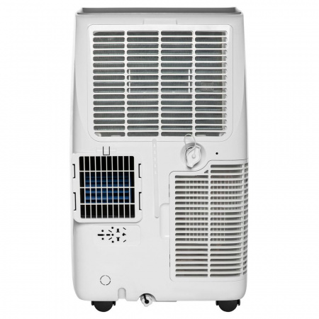 Кондиционер мобильный Ballu Platinum X4 BPHS-12 HX/N3