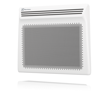 Конвектор инфракрасный Electrolux EIH/AG2 1000 E