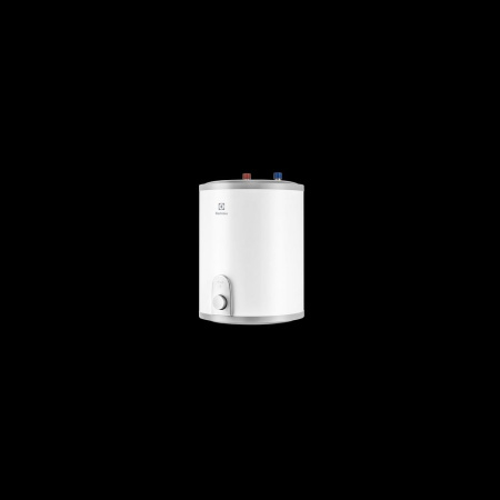 Водонагреватель Electrolux EWH 10 Rival U