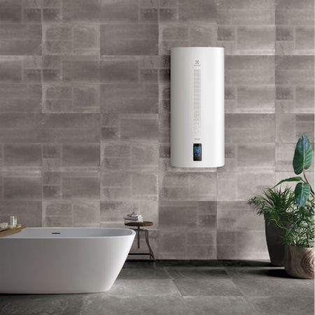Водонагреватель Electrolux EWH 30 SmartInverter