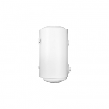 Водонагреватель Electrolux EWH 30 AXIOmatic Slim