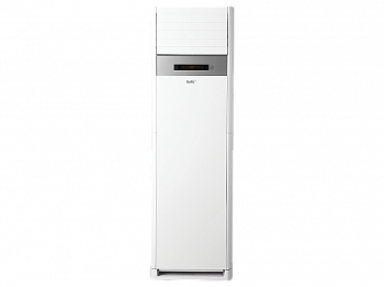 Сплит-система колонного типа Ballu Floor Standing BFS-48HN1 комплект