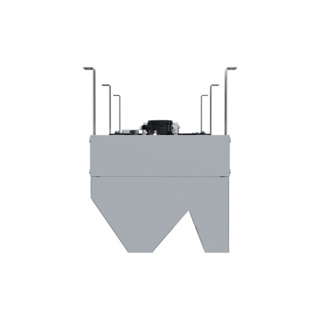 Завеса воздушная Ballu BHC-U15A-PS2 Завеса воздушная Ballu BHC-U15A-PS2