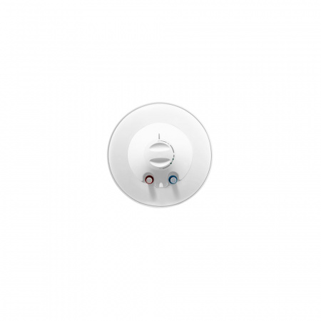 Водонагреватель Electrolux EWH 50 Quantum Pro