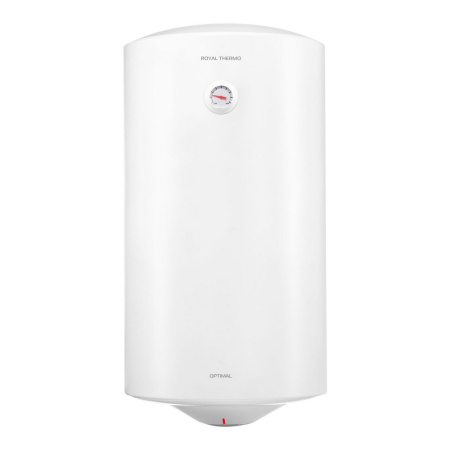 Водонагреватели RWH 100 Optimal