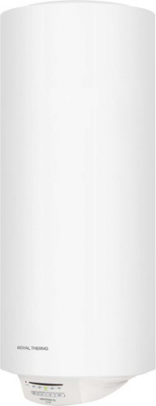 Royal Thermo RWH 50 Heatronic DL Slim DryHeat