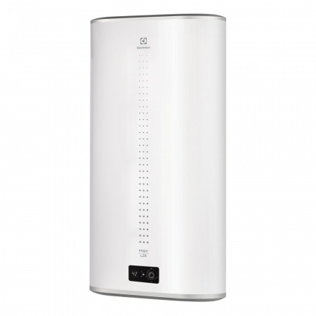 Водонагреватель Electrolux EWH 80 Major LZR 3 Водонагреватель Electrolux EWH 80 Major LZR 3