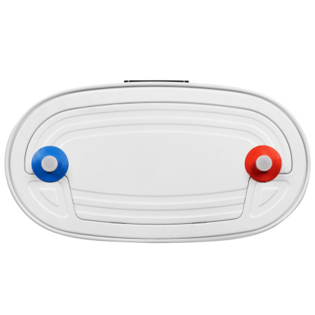 Водонагреватели RWH 50 Aqua Inox Inverter
