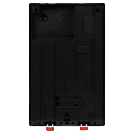 Водонагреватели Royal Thermo NPX 8 Multiflow