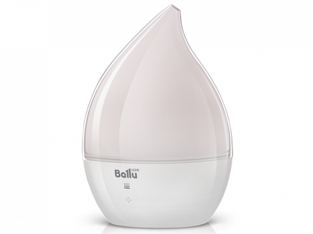 Увлажнитель ультразвуковой BALLU UHB-190