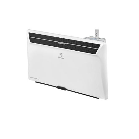 Комплект Electrolux Air Gate Transformer с блоком управления ECH/AG2-2500 T-TUI (инверторный)