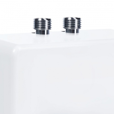 Водонагреватель проточный Electrolux NP 6 AQUATRONIC 2.0 Водонагреватель проточный Electrolux NP 6 AQUATRONIC 2.0